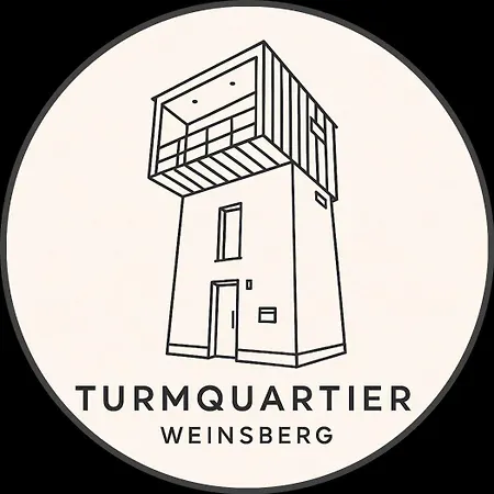 Turmquartier