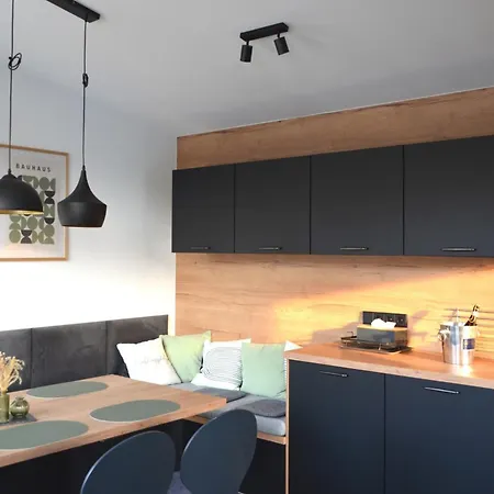 Turmquartier * ヴァインスベルク